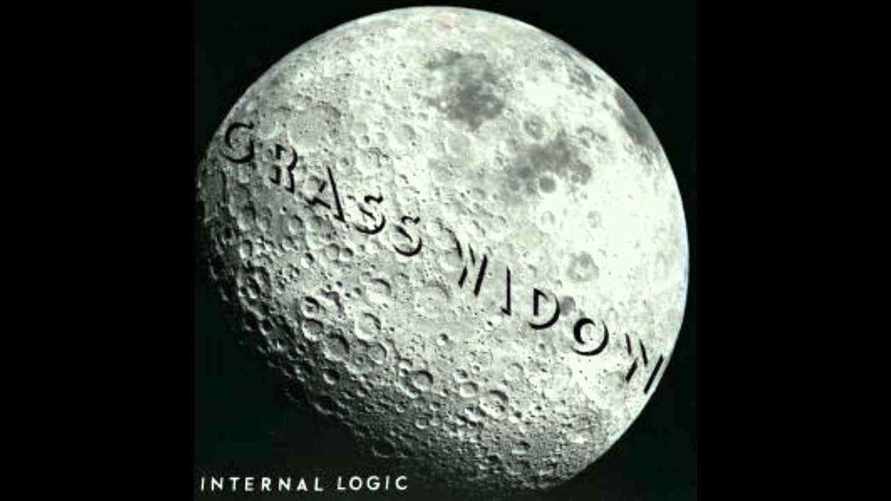 Watch Grass Widow - Hang Around on YouTube Watch Grass Widow - Hang Around on YouTube