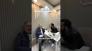 #smartphone #konformobilya #automobile #akillitelefon