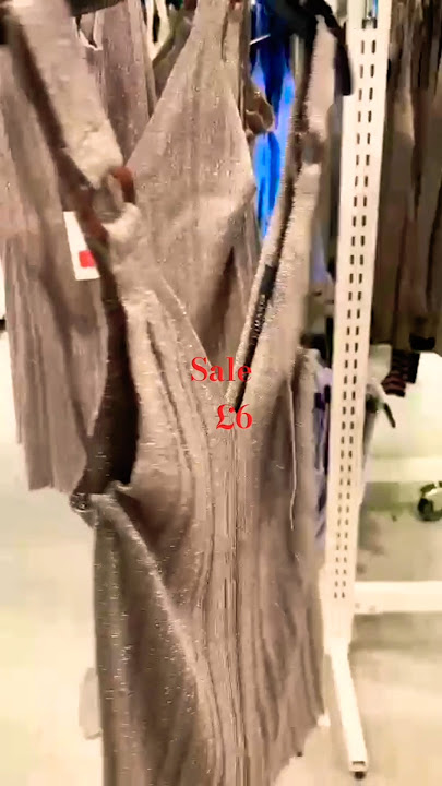 Primark💫lovely shirts on sale#shortsfeed #primark#sale