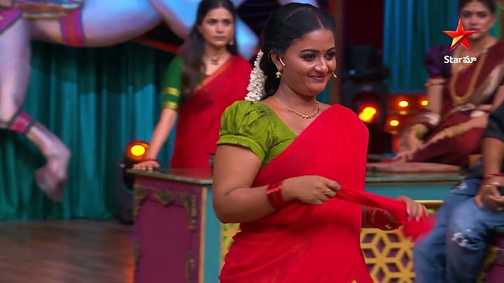 Gomathi & Pradeep | Cooku With Jathirathnalu Promo | Every Sat & Sun at 9PM | Star Maa