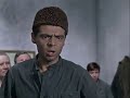 Эй ты Ты зачем мои вещи выбросил Эй ты Ты зачем мои вещи выбросил