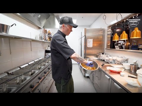 Tuotevideon pikkukuva