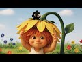 Антошка Антошка Пойдем копать картошку Новый 3D мультик и песенка для детей 