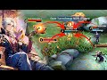 Fredrinn Jungle Guide: Farm Like a Pro!
