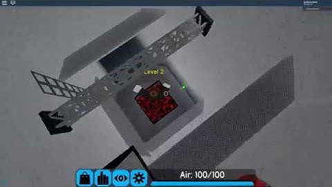 FE2 Map Test - After Overdrive by creeperreaper487 [INSANE] [Solo] (Unfinished)