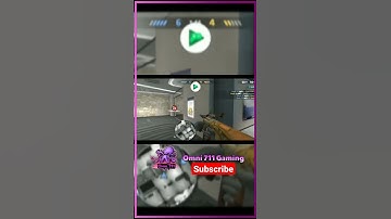 Epic Pro moment🔥| Critical ops mobile Ranked games multiplayer gameplay video