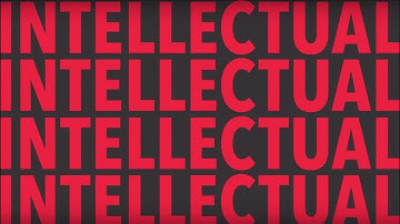 Encumbered vs. unencumbered intellectual property | RIO