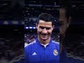  7 cristianoronaldo buzz foot