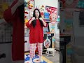 Phần 4 | Bí ý tưởng nho các cậu // tik tok Sammy Đào