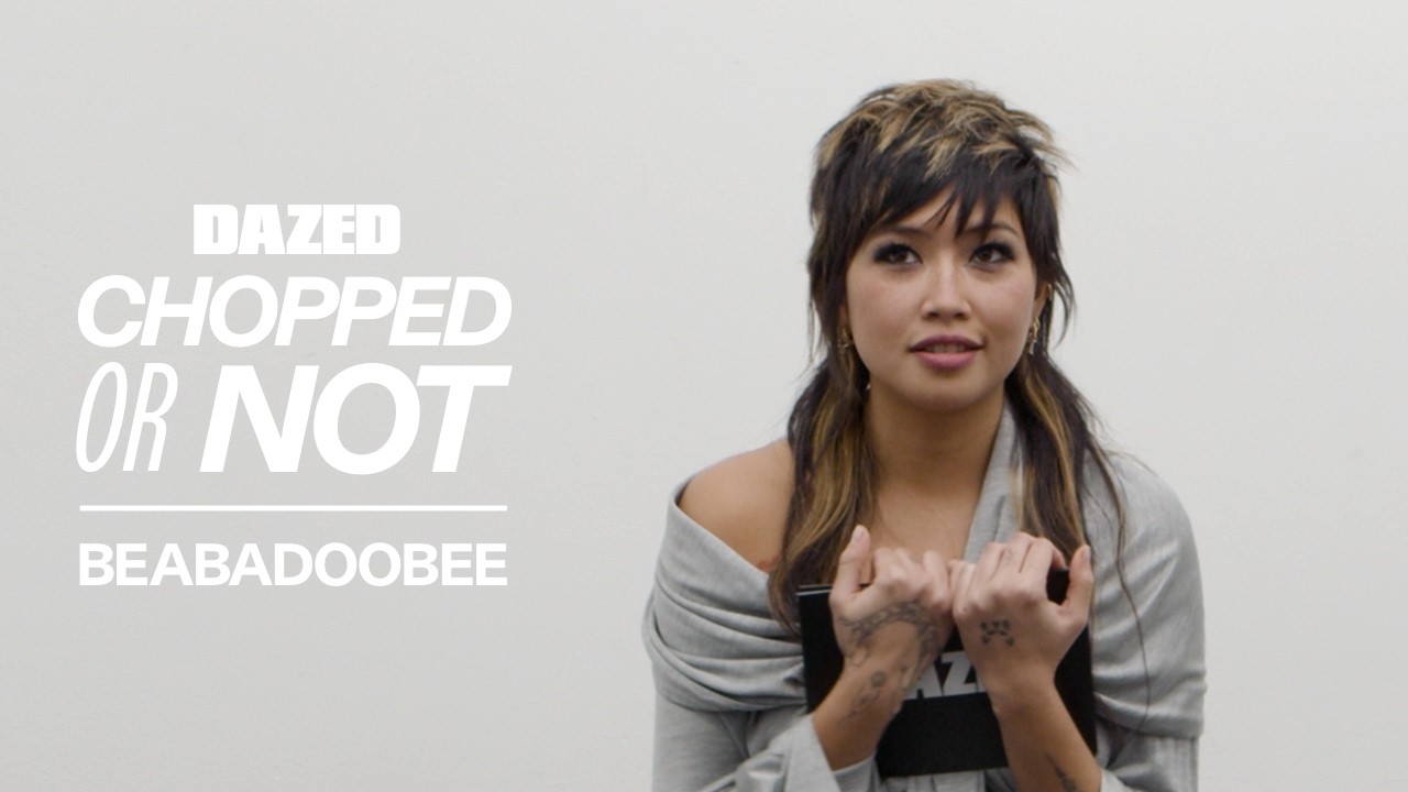 Beabadoobee talks Nepo Babies, AI Slop, Zayn Malik & more