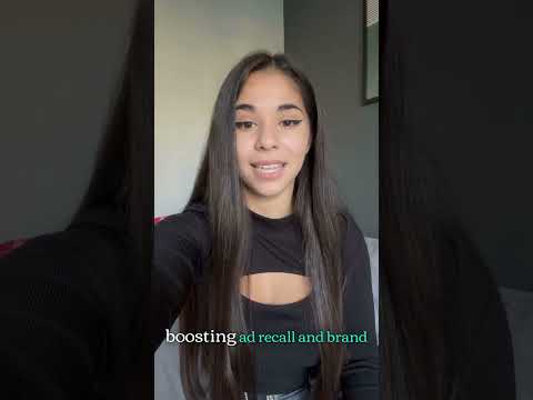Level Up Your Brand in 2025 with YouTube Ads