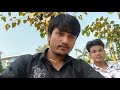 Gujrati Bhuro Vlog is live
