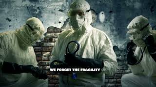 The Horror inside Japan’s Death Lab.