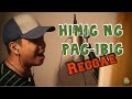 Himig Ng Pag Ibig Reggae (Val Ortiz )VALTV session 2019