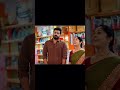 faahhh Moment😂 By Mom❤ #shorts #funnyshort #telugucomedy