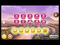 Greek Warrior Birds Rio Part 15 (Bonus Greek Levels) [Part D] {Penultimate end}