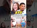 Oki kasih garansi 200 ribu view buat Ayu Tingting ❗❗🤣🤣#ayutingting #okidm #qissyoutv