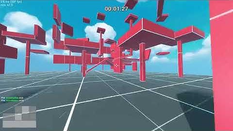 Karlson Sandbox 2 Any% 8.560s [WR on 4/16/2021]