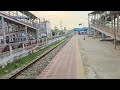 Sasaram to Patna junction ot Motihari । East Champaran kaise jaen jaane ka rasta kaun sa train hai