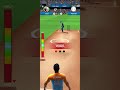 #kumar#drow#cricket#winner #jiyetohjiyekaise2 #bowlar
