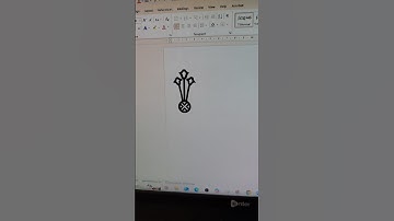 Computer tricks #computer #computertricks #tricks #ms #msword #shorts #skills #virelshorts