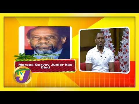 Trending Topics: TVJ Smile Jamaica