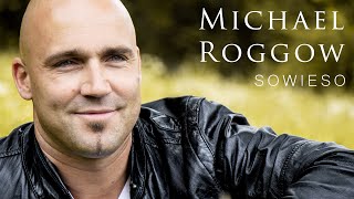 MICHAEL ROGGOW - SOWIESO (OFFICIAL MUSIC VIDEO) 2020 TOBY WULFF FILMPRODUKTION BERLIN