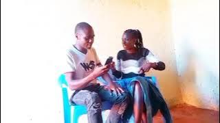 Nakoba Luhya Bukusu Song ||NAKOBA THE TRENDING LUHYA SONG|| LUHYA SONG|| NAKOBA || DOWNLOAD ||