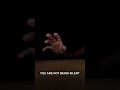 The Art of Controlled Absence