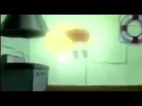 Kanye West Wolves Remake Youtube Wolves Kanye West Roblox Id Wolves Kanye West Roblox Id Kanye West Wolves Remake Youtube