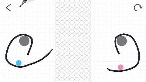 I have cleared stage 214 on Brain Dots! http://braindotsapp.com #BrainDots #BrainDots_s214