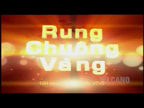 Rung chuong vang IV - Trailer - YouTube