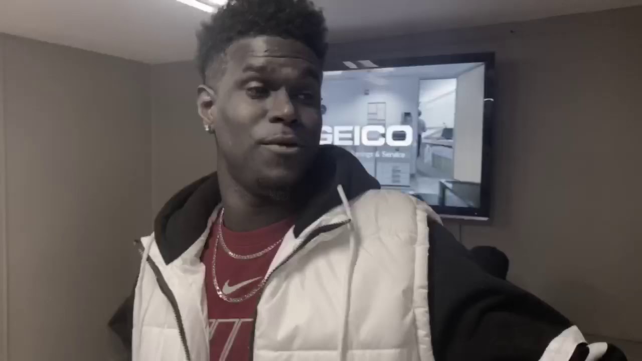 Milliyun’s Listening Party Recap featuring DJ Kurious George - YouTube