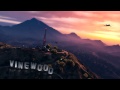 GTA V - His Mentor (Extended GameRip Version) - Complications