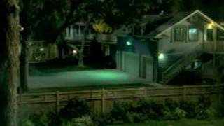Обложка Disturbia Fade Away By 12 Stones Скачать Disturbia Fade Away By 12 Stones