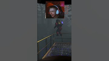 You need this Mod in Lethal Company