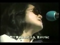 Ibana Akira Wakate Kudasai Ibana Akira Wakate Kudasai