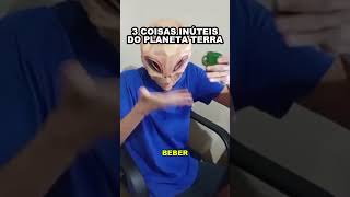 #humor #piada #zoeira