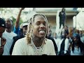 Lil Durk Ft. Polo G - Headshot [Music Video]