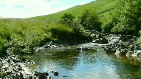 STD IV - Term 2 - Social Science - Philanthropists of Sangam Age - Samacheer