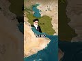 The Early Life of Ali Khamenei | 60-Second History
