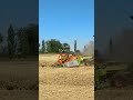 CLAAS Convio flex