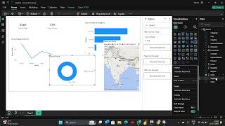 Technohacks Internship Task 2