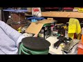 Metabo HPT 18V...
