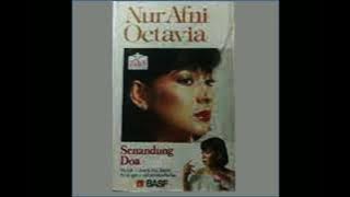 SENANDUNG DOA NUR AFNI  OCTAVIA
