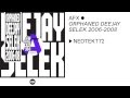 Miniature de la vidéo de la chanson Neotekt72