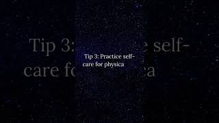5 ways to increase your self confidence || boost your self-esteem || #motivation  #selfconfidence