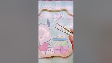 Tất tần tật về các loại resin epoxy