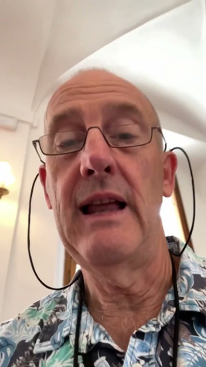 travel-hints-for-over-65s-no-15-youtube