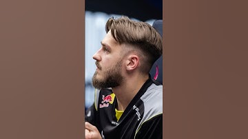 ОНИ ЗАБЫТЫ ☠️ #csgo #faze #s1mple #ксго #valve #donk #m0nesy #cs2 #кс2